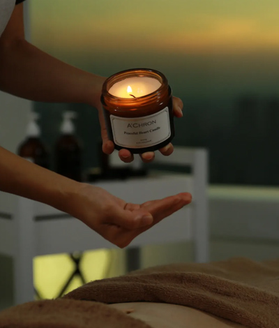 北京丰台至尊芳疗精油SPA