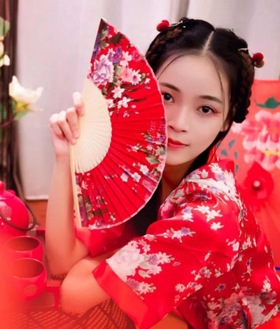 北京丰台男士养生会所之舞动乾坤