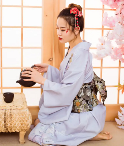 北京丰台休闲商务会所之宫廷理疗