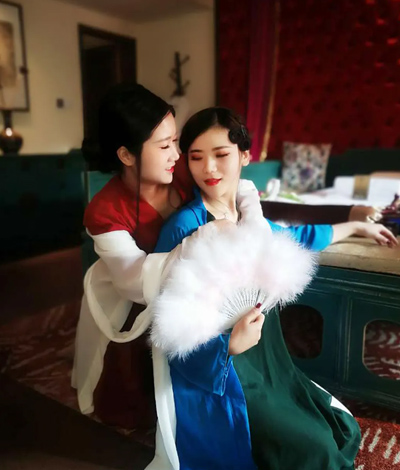 北京丰台日式指压按摩