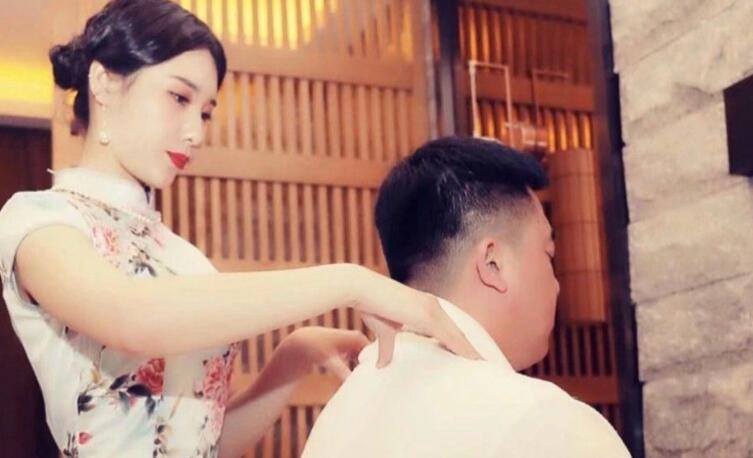 推荐一家北京丰台高档会馆休闲生活即刻开启