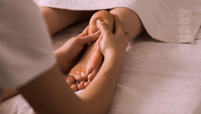 北京丰台男士休闲按摩休闲会馆推荐，这家服务真带劲,保你来了还想来