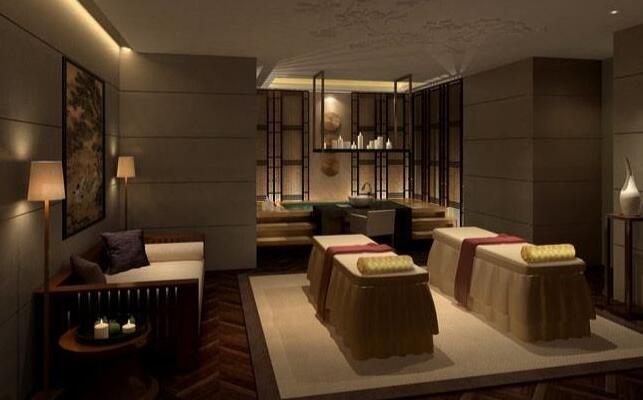 北京丰台家庭式spa足浴会所-开启美好休闲养生生活(今日会馆热点)