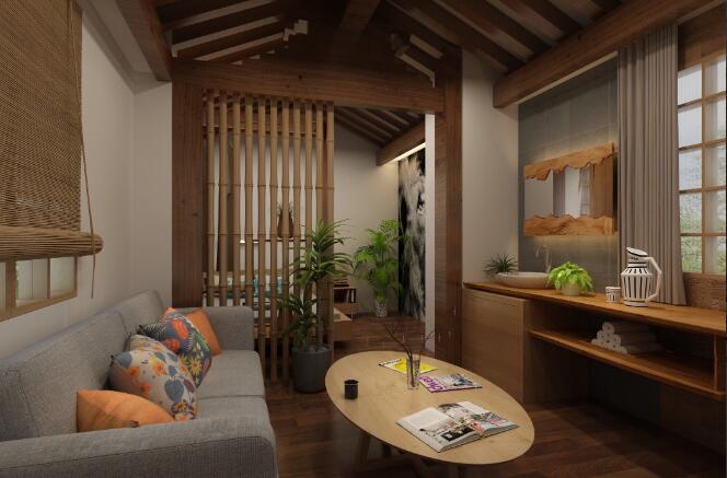 消费透明的北京丰台SPA桑拿中心_释放压力的同时享受生活