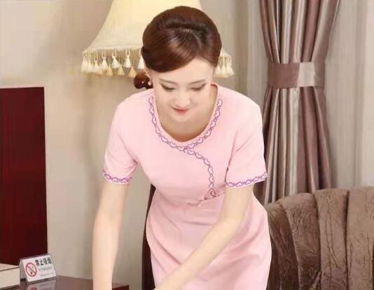 北京丰台男士保健按摩养生会馆哪里有，这家亲身体验,服务超好