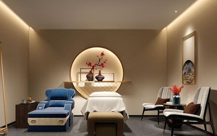 北京丰台项目多的桑拿会所-用我们的双手为您缓解疲劳