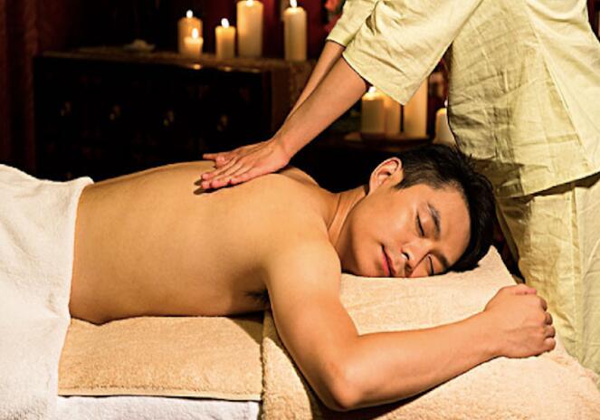 2026更新北京丰台高端SPA会所-分享spa的好处