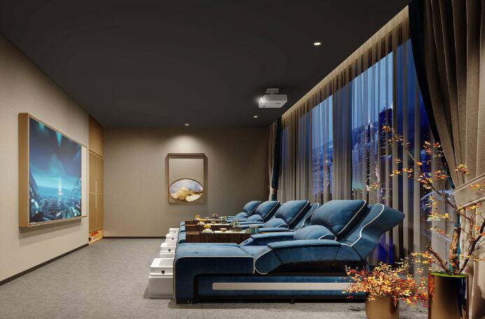 北京丰台比较不错的男士休闲Spa会馆哪里有，带着好奇心来这体验一把吧