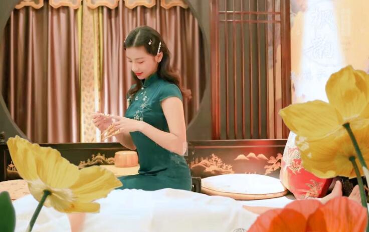 北京丰台高端男士养生会所,良心会所真心推荐