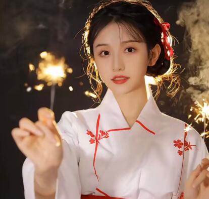 北京丰台男士足疗艺师风采（六）