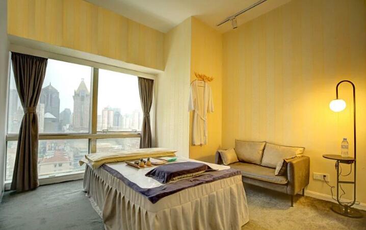 北京丰台有什么好的会所都在这里哦