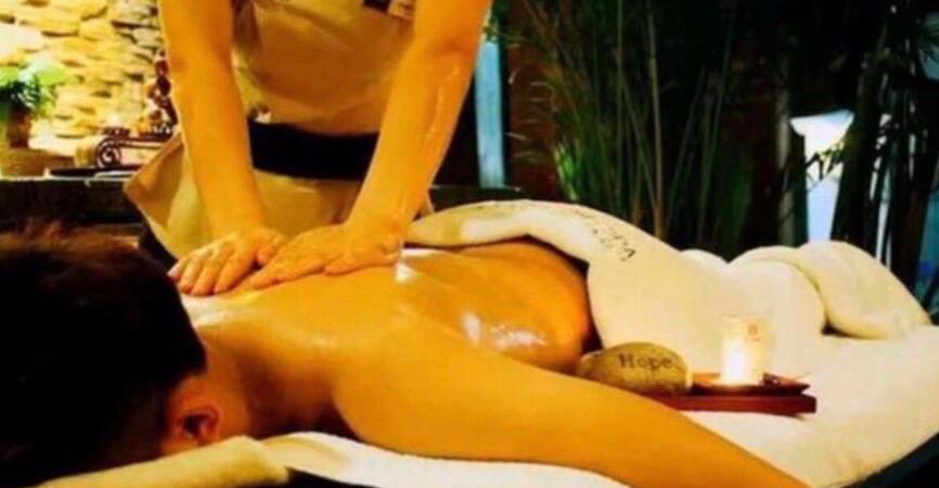 北京丰台有哪个水会有整套最新更新