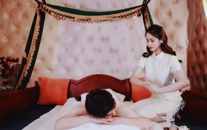 北京丰台spa分享2026年情报体验