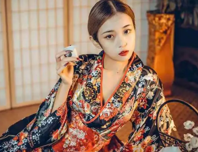 北京丰台桑拿休闲会所艺师风采展示（十一）太奇妙了整个过程都是享受